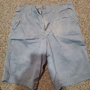 Mens shorts